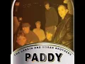 Paddy Public Enemy #1