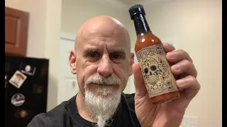 smokin sriracha hot sauce from puckerbutt what are you doing to make today special i wanna know 