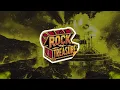 The Beaches - Edge Of The Earth (Lyrics)