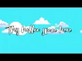 LLOYISO - SPEAK (Lyrics)