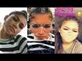 Download Lagu Zendaya | Snapchat Videos | August 24 2017