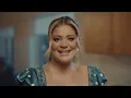 Lauren Alaina - Household (Official Music Video)