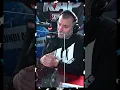 « Est-ce que t'assumes ? » - Les coulisses du son d'1PLIKÉ140 #PlanèteRap