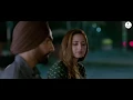 Download Lagu Chod Diya wo rasta jis raste se Tum The Guzre #FULL SONG