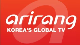 تردد قناه كوريه جديدة على النايل سات 2018 