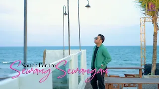 Download Nanda Feraro - Sewang Sewangan - ( Official Music Video ) MP3
