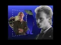 The Police - Don't Stand So Close To Me '86 (Official Music Video)