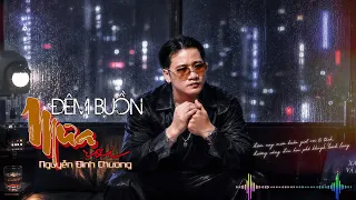 Nguyễn Đình Chương
