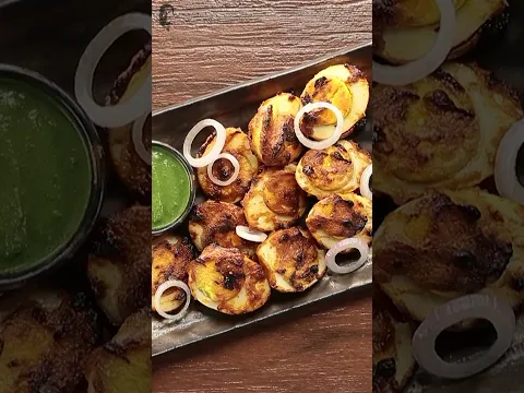 Celebrate 'World Egg Day' with these delicious recipes that let you enjoy eggs in new ways! ✨