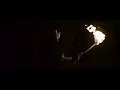 I.GOT.U - #BADBWOI (Official Music Video)