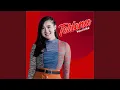 Download Lagu Terlena