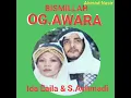 Download Lagu Bismillah - Ida Laila, OG.AWARA