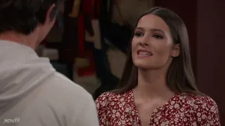 GH 22 - Esme s Pregnancy Test Part