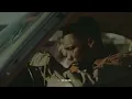 Giveon - Heartbreak Anniversary (Official Video) || Sub. Español + Lyrics
