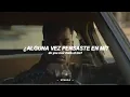Download Lagu Giveon - Heartbreak Anniversary (Official Video) || Sub. Español + Lyrics
