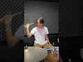 Download Lagu DEWA 19 - SEPARUH NAFAS || Drum Only by Bohemian Drums