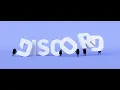 Discord A Fatal JavaScript Error FIX 2021