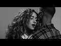 Skylar Simone - YOU (Official Video)