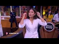 Download Lagu puisi dian sastrowardoyo di tonight show