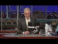 Johnny Winter - Dust My Broom (Live on Letterman).mp4