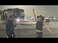 Download Lagu  @yungblud  Surprises Fans After Ottawa Show – Emotional \u0026 Unforgettable! (September 22, 2025)