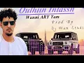 Download Lagu Wanni Artist 2025  - Oulhiin Intassen