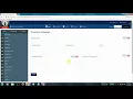 Designing Multi Row Multi Column Form