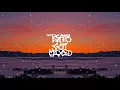 Download Lagu Post Malone - I Fall Apart (SLANDER Remix)