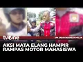 Lagu Aksi Perampasan oleh Mata Elang Kian Meresahkan Warga | AKIM tvOne