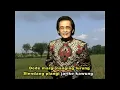 Download Lagu LARE GUNUNG - Mus Mulyadi ' 'Musik Manthouse