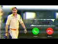 Lagu New ringtone bgm ringtone supar action ringtone Singham 2 ringtone