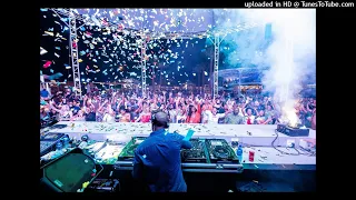 weekent sunsets 2 mixed by dj kent 2 17 sep 21 
