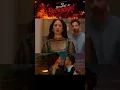 Download Lagu Ek Deewane Ki Deewaniyat 💕 #harshvardhanrane #ekdeewanekideewaniyat #teaser #movie #love #diwali
