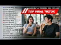 Download Lagu Lagu Batak HITS \u0026 VIRAL || Album Batak Pilihan Terbaik Dan Terpopuler || Teman Saat Beraktifitas