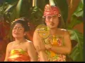 Download Lagu DRAMA GONG SEMARA PRADIPTA_Bagian 05 Terakhir|| Original