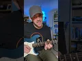 Download Lagu Here's Why You Need to Learn Triads on the Guitar - Popular Chord Progressions Guitar Lesson