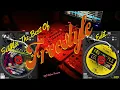 SET The Best of Freestyle (FunkMelody)  Re-Edit 2025 - DJ FALCON FERREIRA