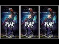 Download Lagu PRESET DJ JANGAN SALAH PASANGAN TUANG LAGI ANGGURNYA  😎🤙