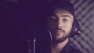 غمزيني بعينك يا روحي امجد جمعة 