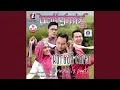 Download Lagu Siriah Karakok