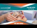 Massage Luxe Coral Springs Corona Updated