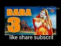 Download Lagu Baba 3 DJ remix