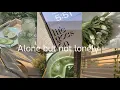 Download Lagu It’s okay to choose to be alone | Emma Chamberlain