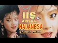 Download Lagu IIS ARISKA BBR ALBUM NELANGSA‼️RACUN ASMARA Dangdut Presisi