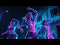 Download Lagu Electric Desire ! Techno Electro House EDM Party. Bos San Tos DJ