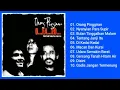 Download Lagu Iwan Fals - Orang Pinggiran (Full Album \u0026 HQ Audio)