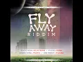 Fly Away