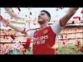 Download Lagu Sky Sports Premier League 2024/25 Friday Night Football Intro (HD)