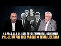 Download Lagu Marius Tucă Show - Invitat: Călin Popescu Tăriceanu: \