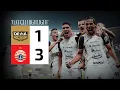 Download Lagu Persija Pesta Gol Lawan Dewa United FC | Highlight BRI Super League 2025/2026